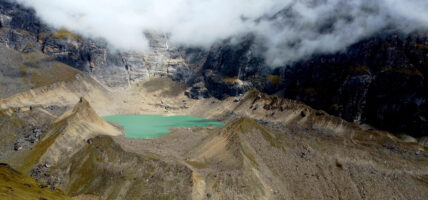 राक्षस ताल