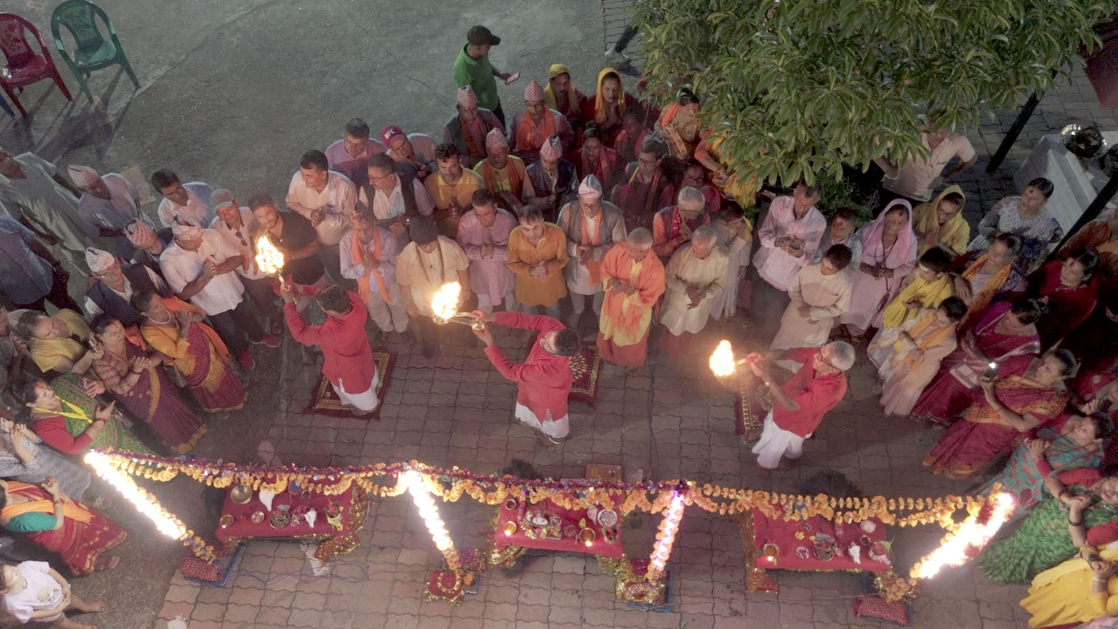 image image