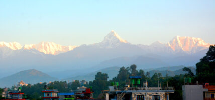 हेर्दा राम्रो माछापुछ्रे